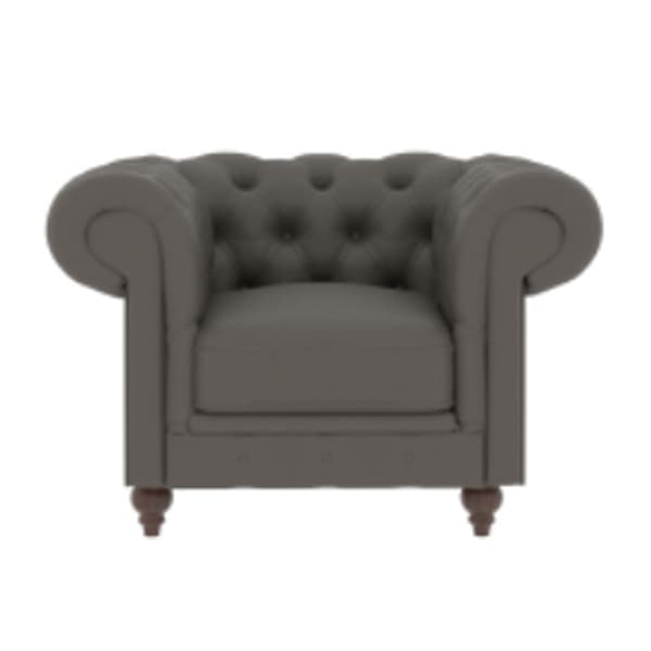 مبل اداری نیلپر مدل OSS 851N1