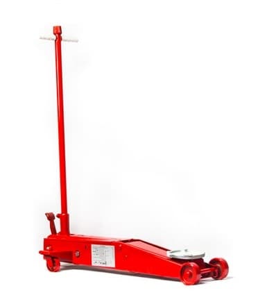 جک سوسماری 3 تن جک ایران