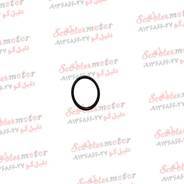 اورینگ تخلیه روغن تی وی اس راکز و نئو و هوندا کلیک