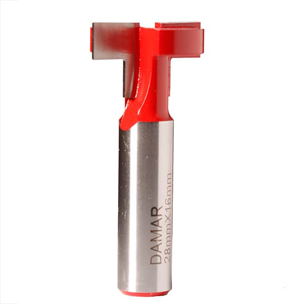 تیغ رگال دامار مدل DM042803TA