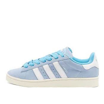 کتونی آدیداس کامپوس مناسب استفاده روزمره