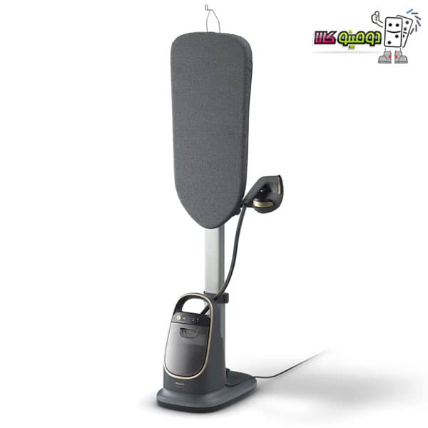 اتو بخارگر فیلیپس مدل AIS8540