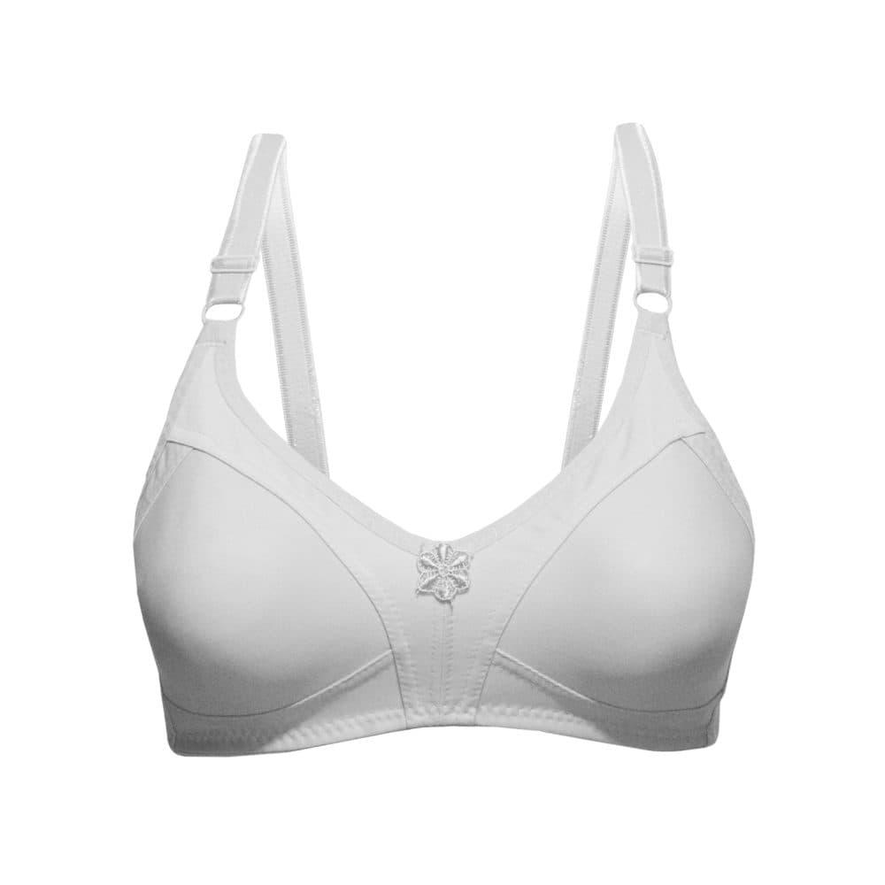 سوتین زنانه مدل M-BAR_6781