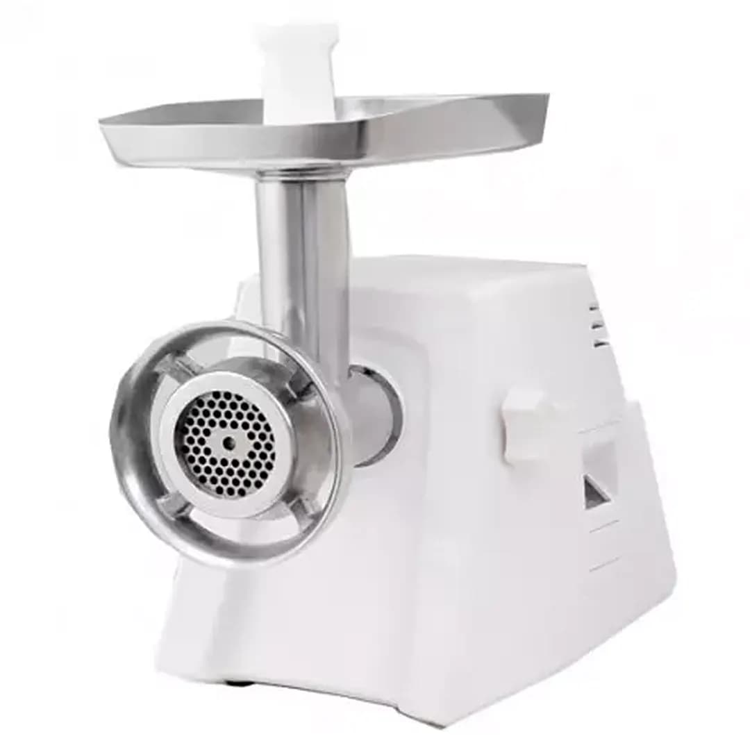 چرخ گوشت پارس خزر مدل Buffalo-2020