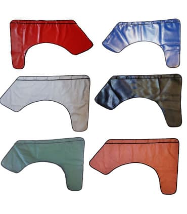 کاور محافظ گلگیر آهن ربایی مغناطیسی دیانکو مدل MSCO جفتی | فروش همکاری و تکی