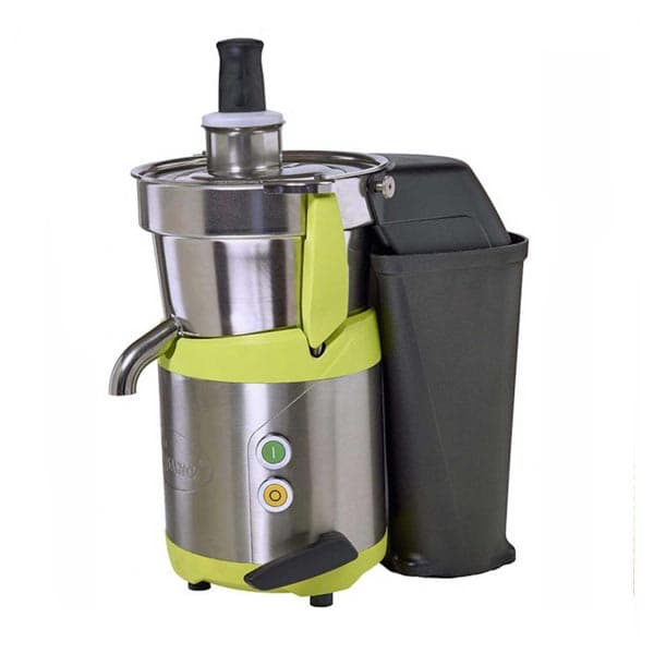 آب هویج گیر سانتوس SANTOS 68