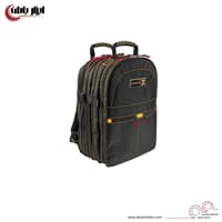 کیف ابزار کوله پشتی زارا مدل 125