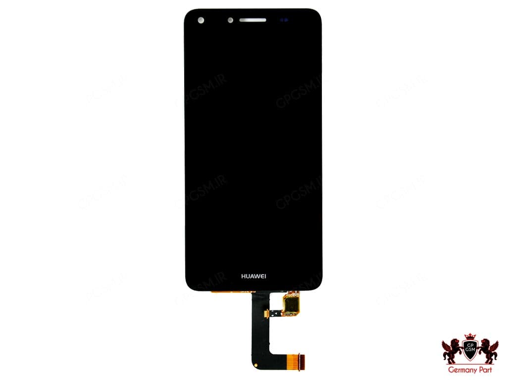 LCD HONOR Y5_2 HUAWEI-ال سی دی هوآوی هانر وای۵_۲