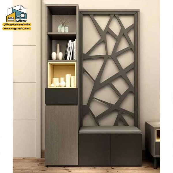 جاکفشی کد JKP64