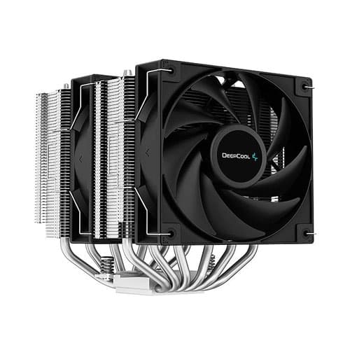 خنک کننده پردازنده دیپ کول مدل AG620
