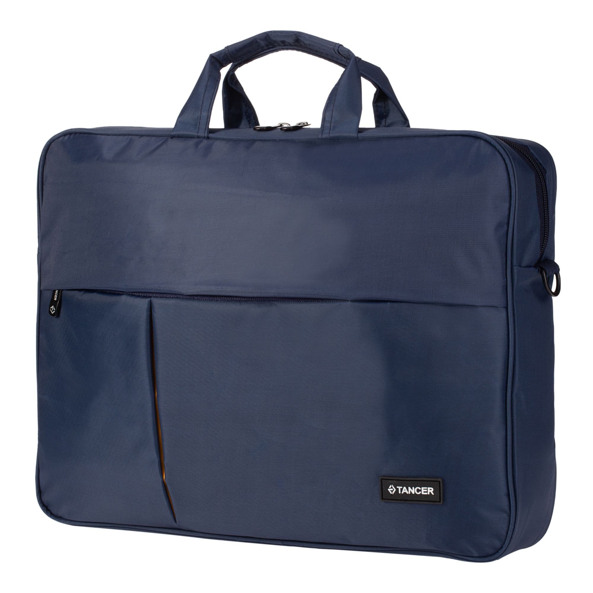 کیف دستی و دوشی تنسر مدل اسکای SKY