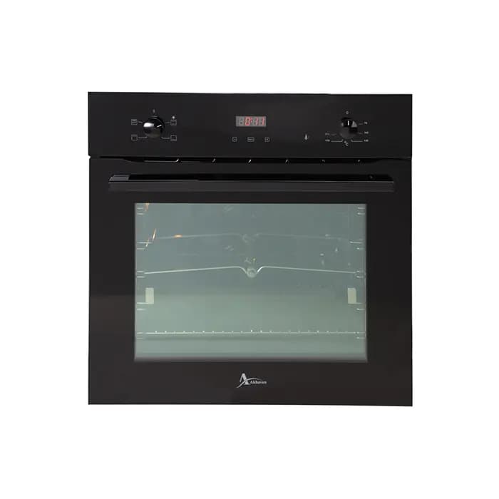 فر توکار برقی اخوان مدل F19 PRO