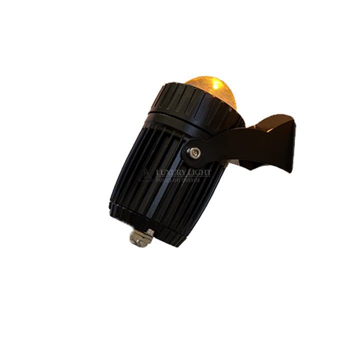 جت لایت نما