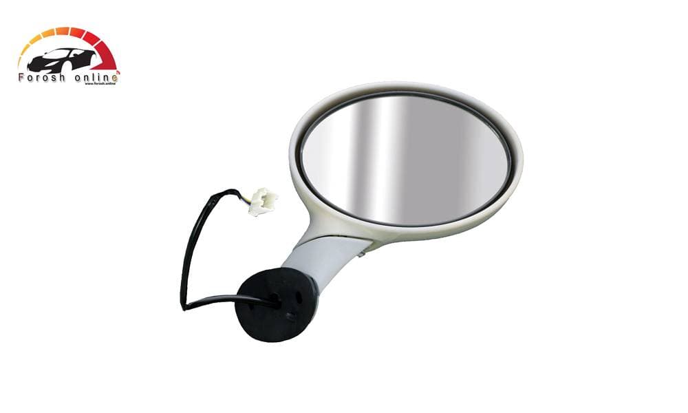 آینه بغل راست ام وی ام 110