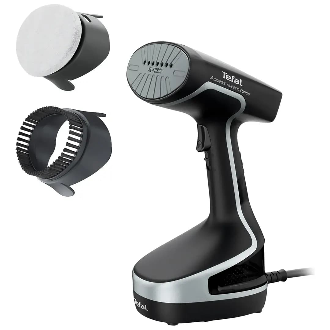 اتو بخارگر تفال مدل DT8250