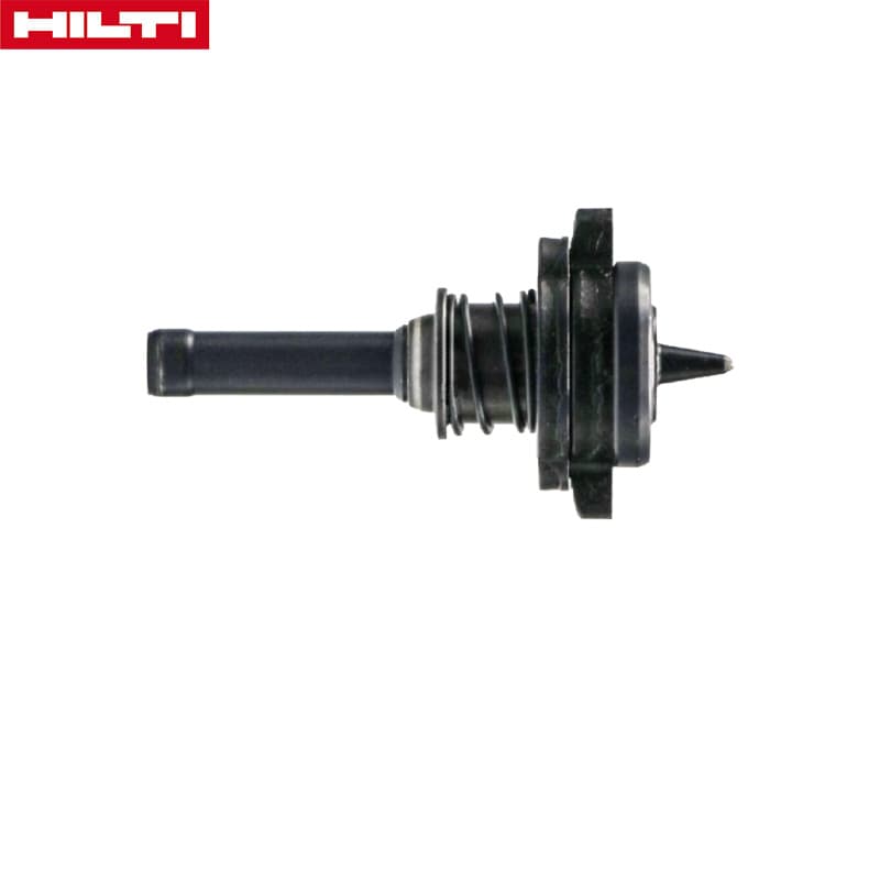 سوزن میخکوب قطعه یدکی