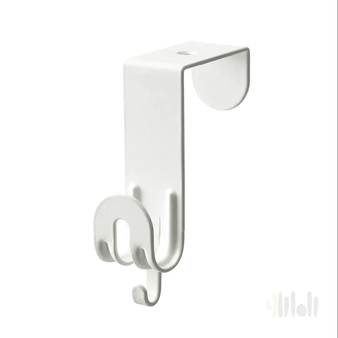 قلاب آویز ایکیا SEKINER