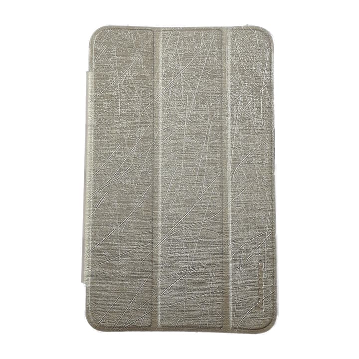 کیف فولیو تبلت لنوو A3300