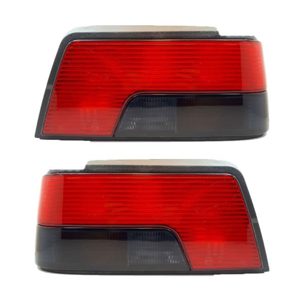 چراغ خطر عقب خودرو ماد پارت مدل JT123 مناسب برای پژو 405 بسته 2 عددی