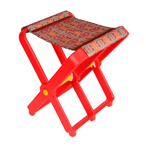 صندلی تاشو مسافرتی بابل