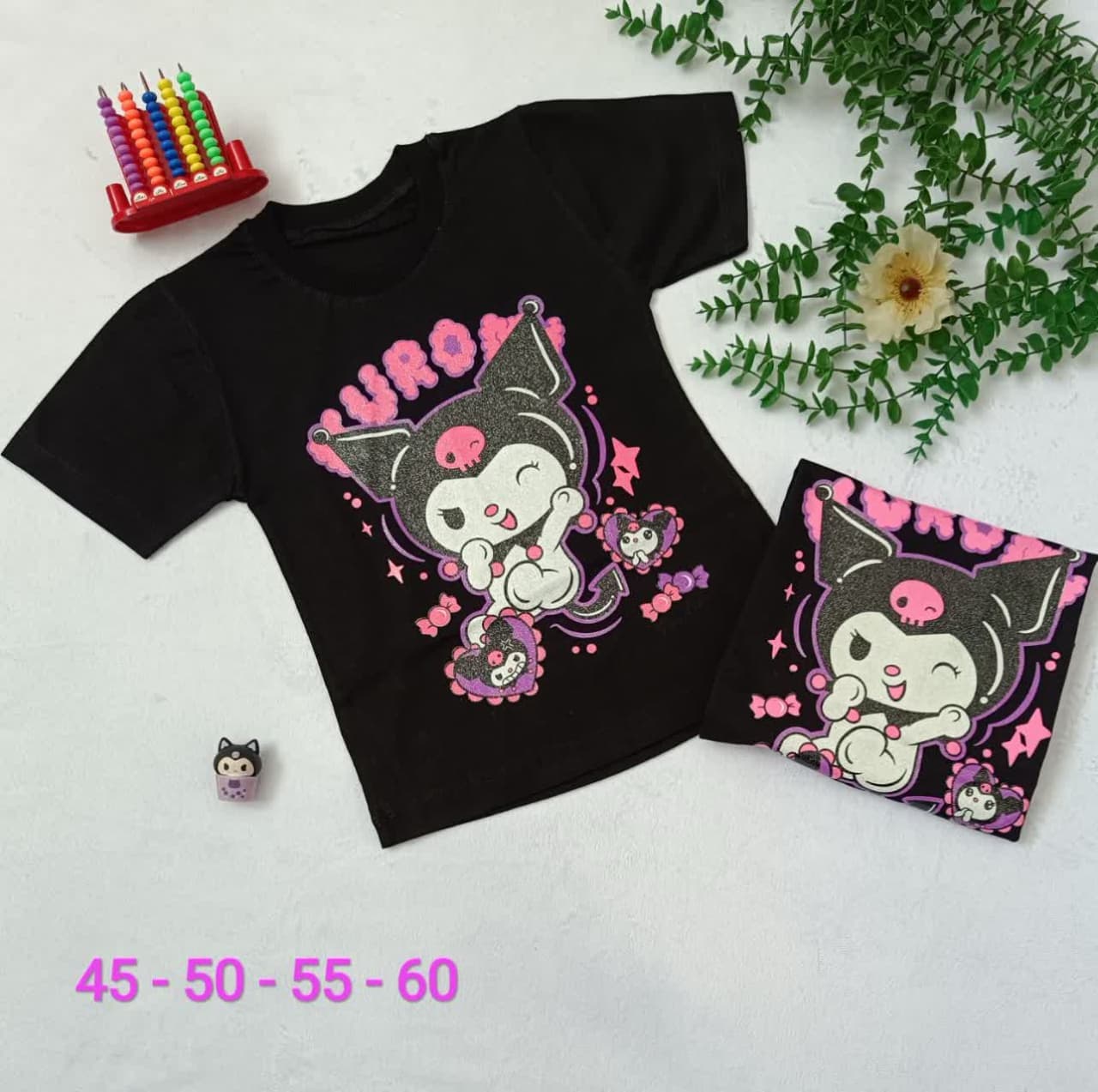 ۲۱۹-تیشرت کرومی اکلیلی