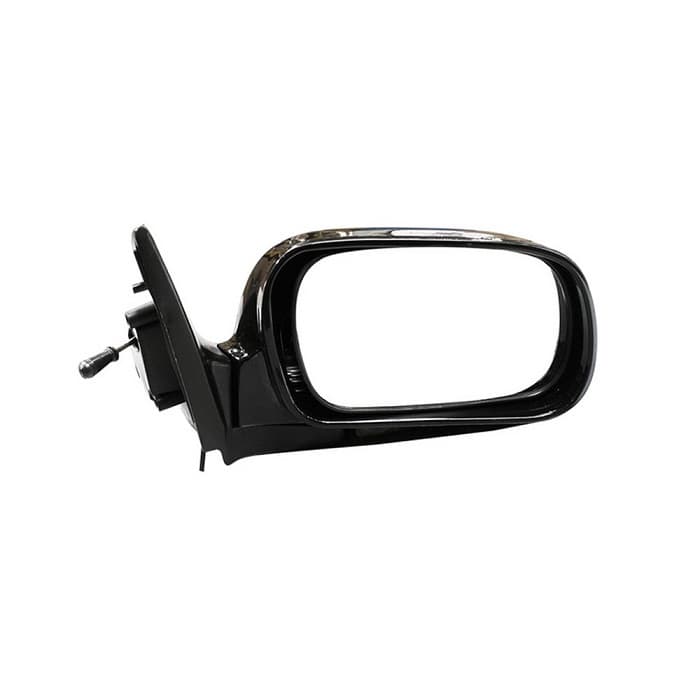 آینه بغل سمت راست دوو سیلو