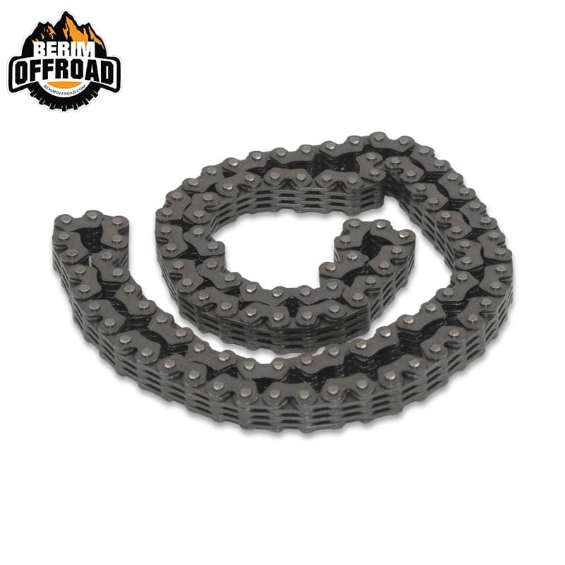 زنجیر تایم CRF 450R/X 02-09