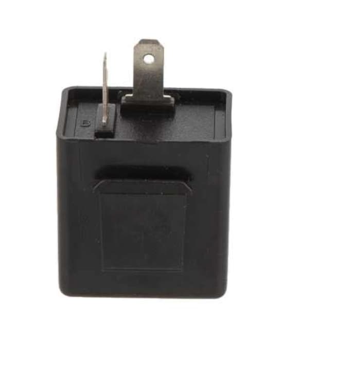 اتومات راهنما