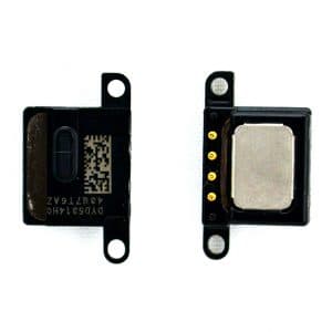 اسپیکر مکالمه آیفون iPHONE 6S