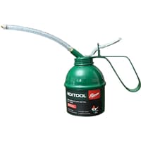 روغن دان 300 سی سی nextool