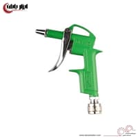 بادپاش فلزی رابین مدل R2421