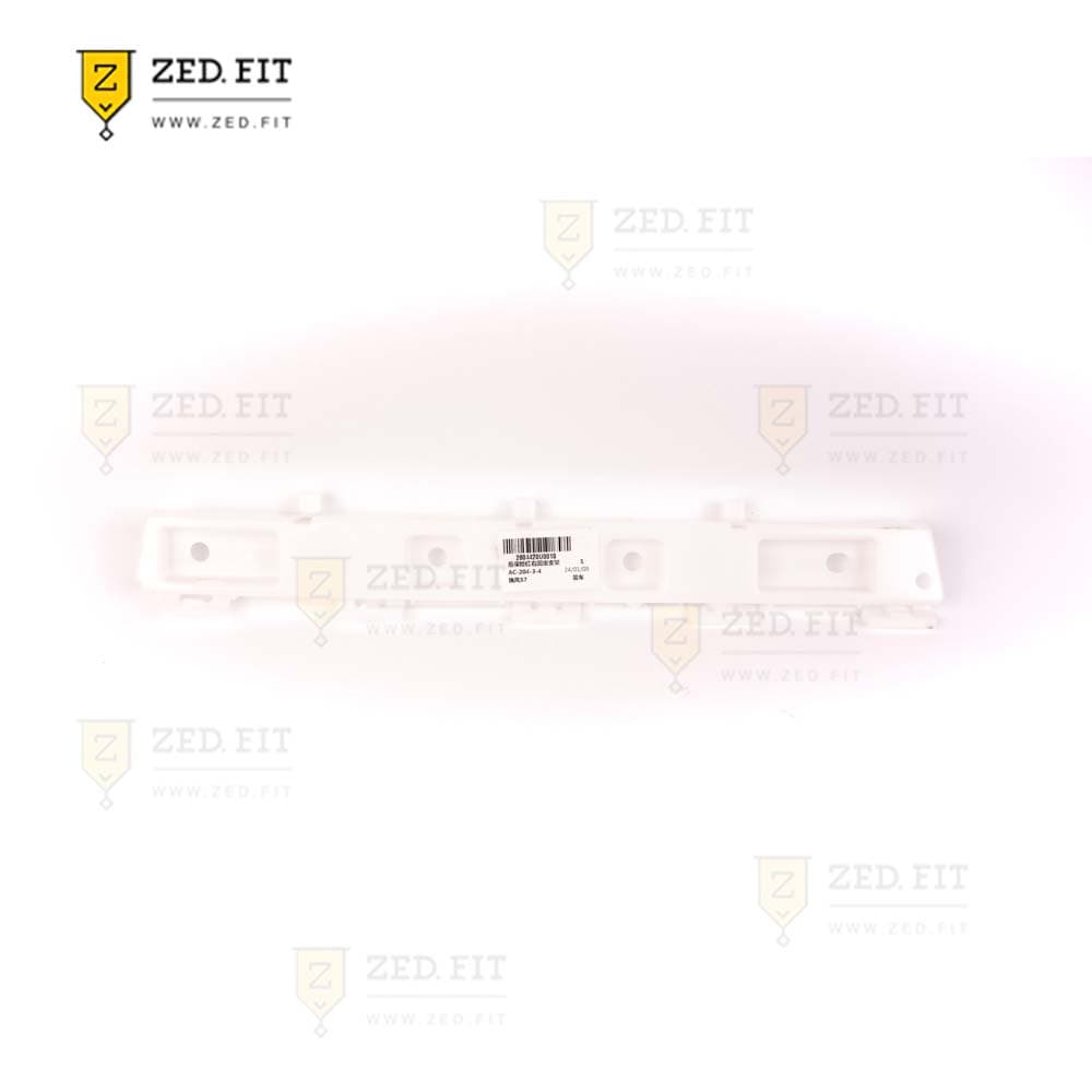 کشویی سپر عقب راست K7 AT