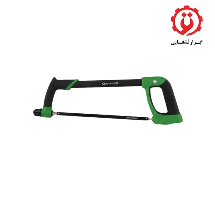 کمان اره آهن بر تاپ تول مدل SAAA3051