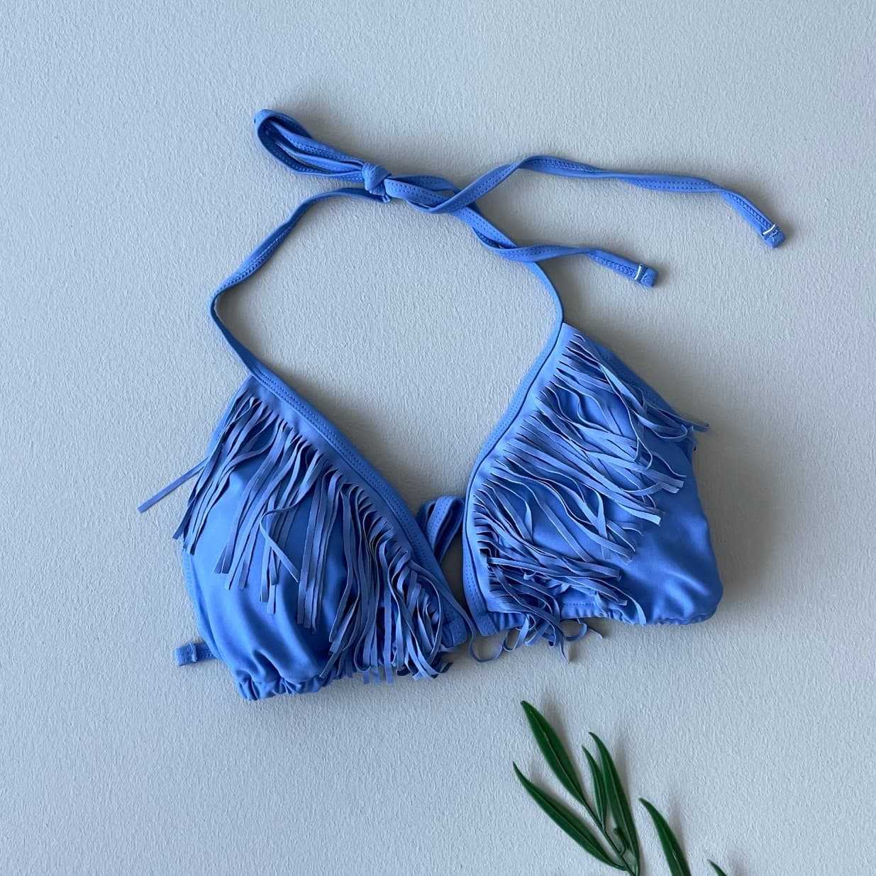 (سوتین) مایو زنانه مارک ESMARA