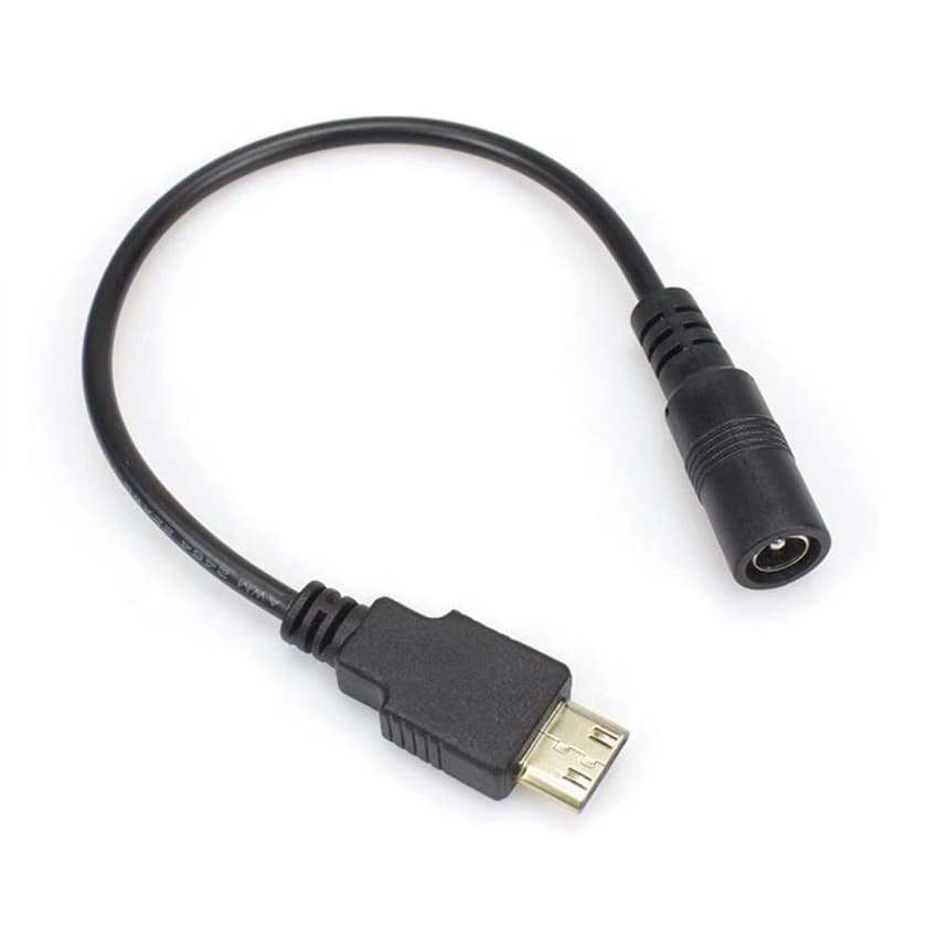 تبدیل شارژ کارتخوان وریفون VX680 و VX670