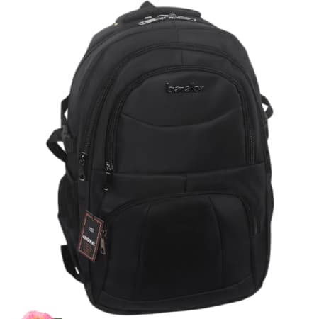 کوله پشتی مسافرتی بنتون Benetton