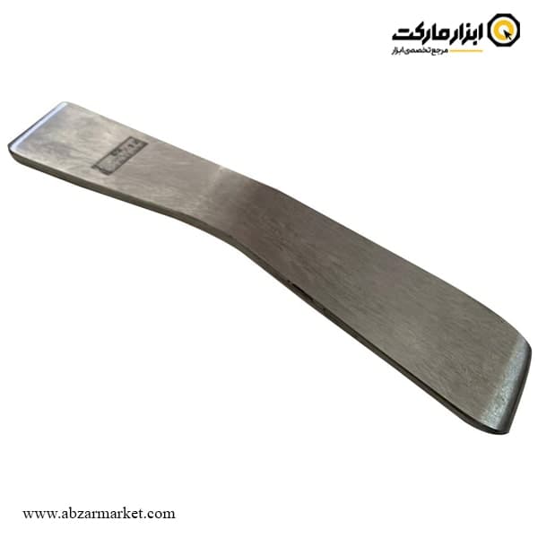 سندان دستی صافکاری مهدوی مدل A12