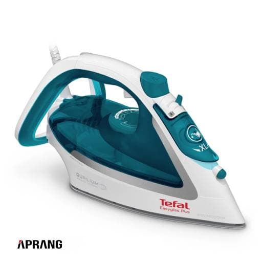 اتو بخار تفال مدل FV5718M0