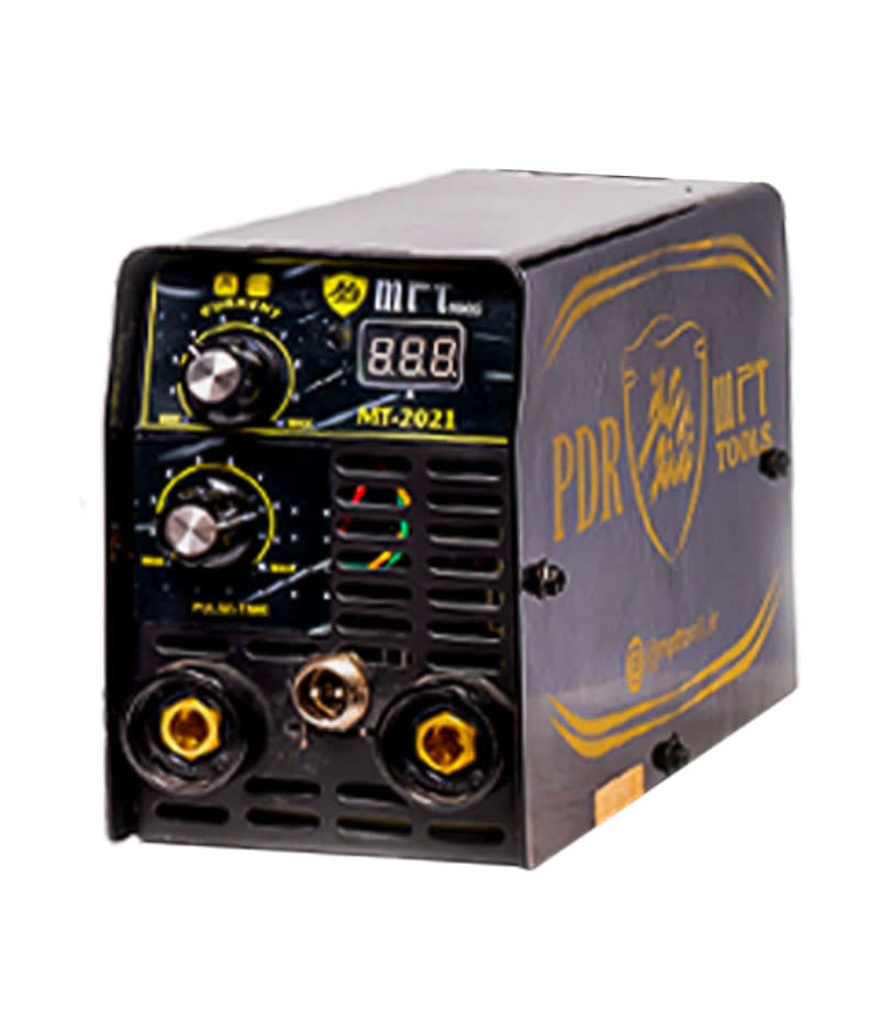 دستگاه بادگیری بی رنگ پلاس دو ولوم تکنو صاف