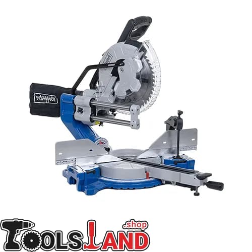 فارسی بر کشویی ۳۰۵ میلی متری شپخ