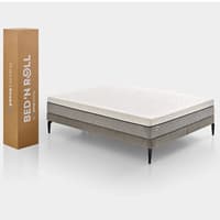 تشک بادی فنر پاکتی دو نفره یاتاش دریم باکس ایر 200×140 سانتی