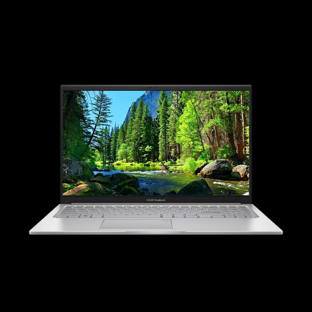 لپ تاپ ایسوس Vivobook F1504VA-AD i7-1355U/16GB/1TB/Intel/FHD