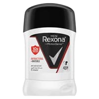 مام صابونی رکسونا مردانه آنتی باکتریال 48 ساعته - حجم 40 گرم