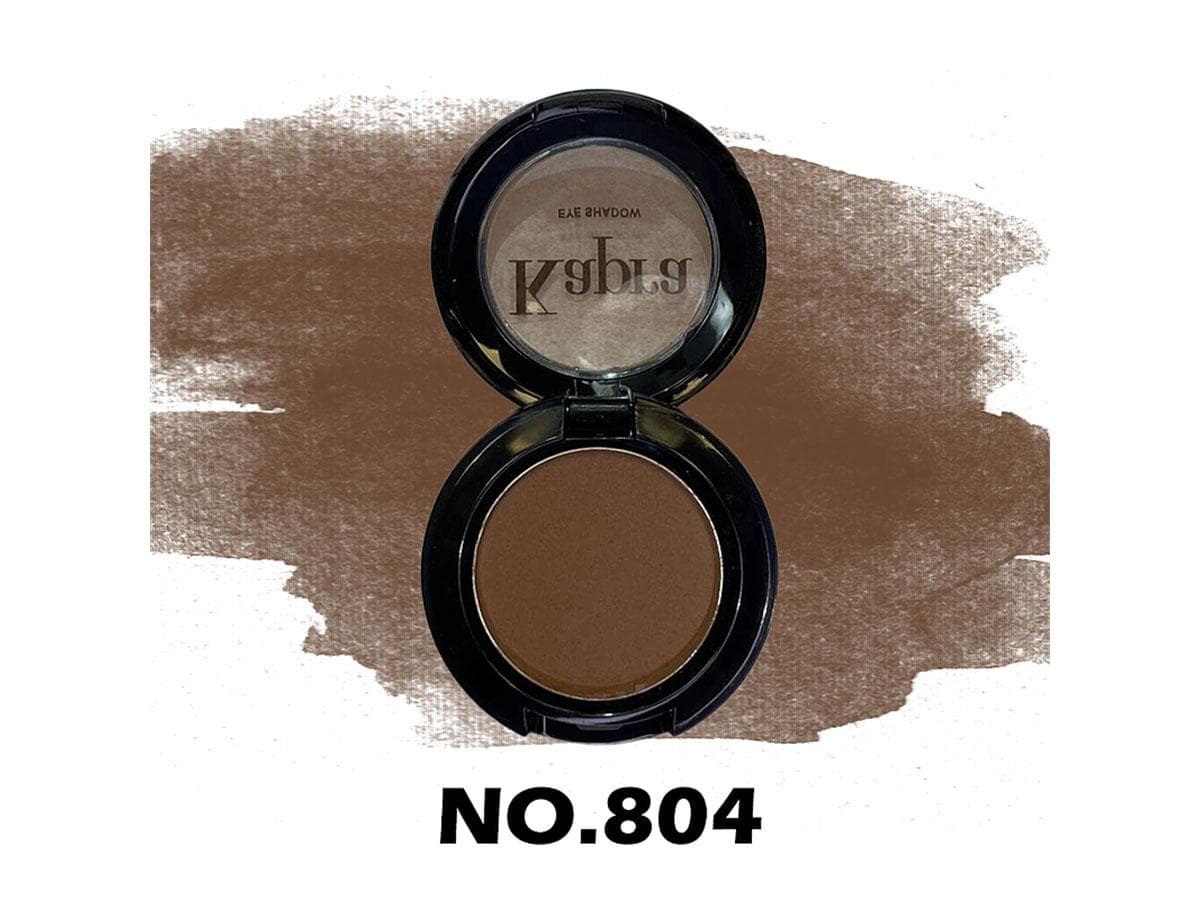 سایه چشم کاپرا نیو شماره 804