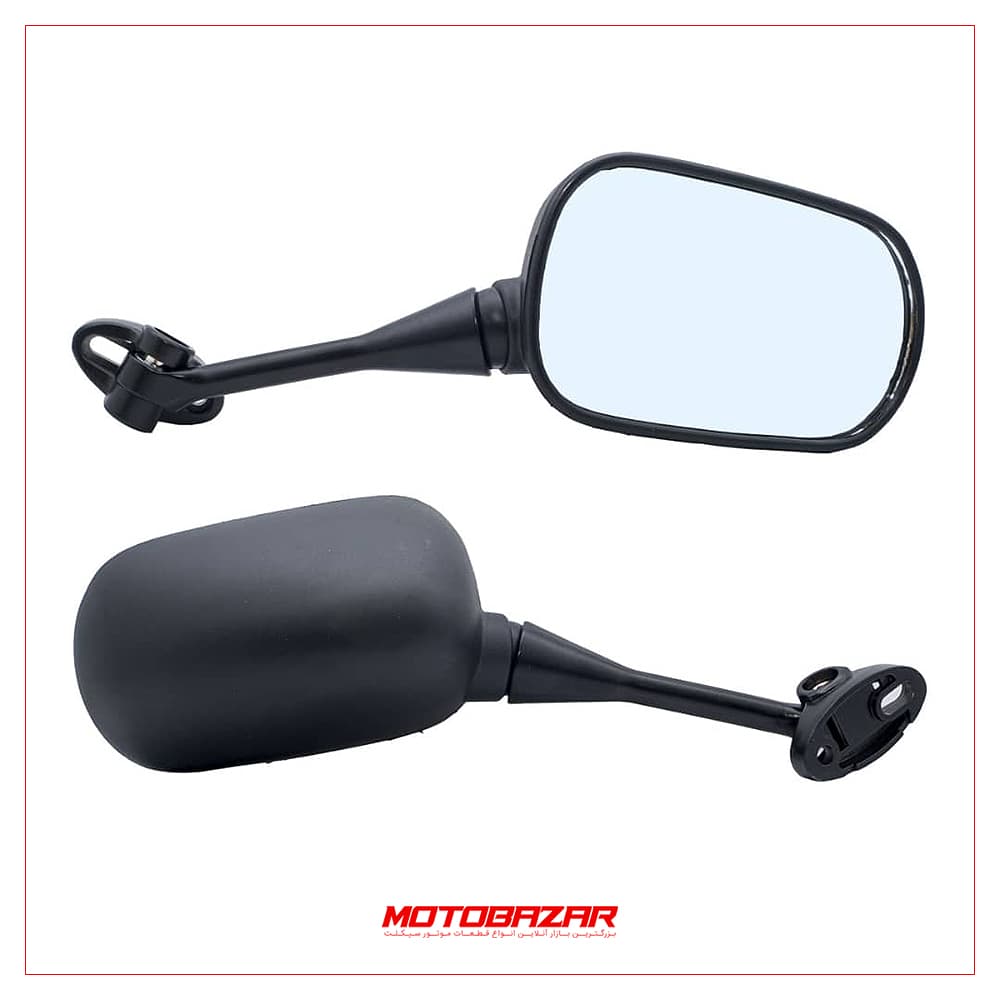 آینه سی بی ار600 CBR 600