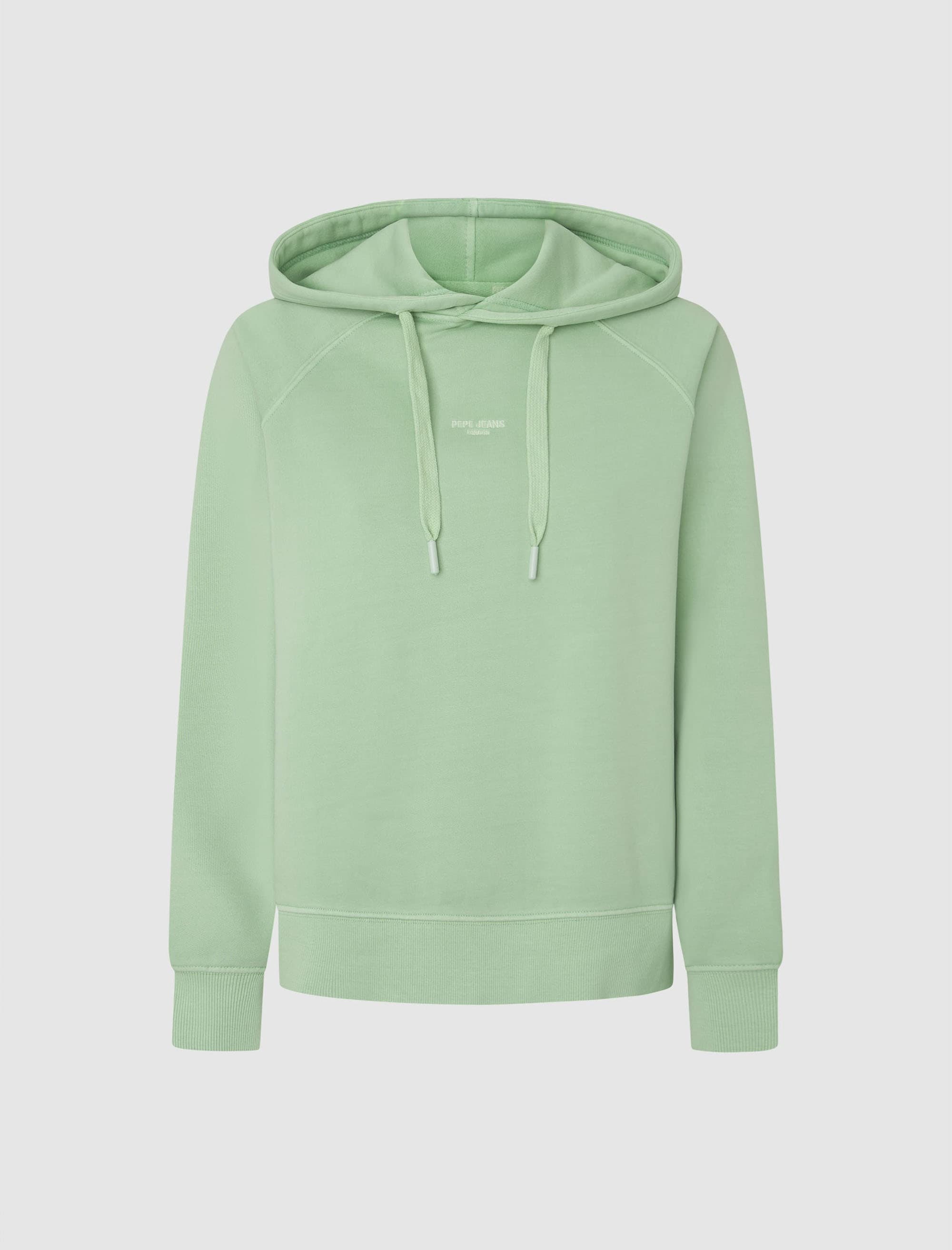 سویشرت و هودی زنانه