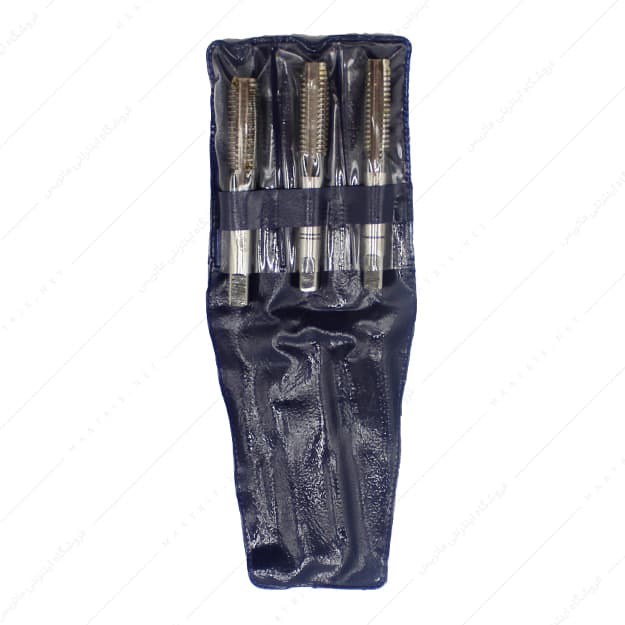 قلاویز دستی HSS سایز 10 میلی متر برند فرا