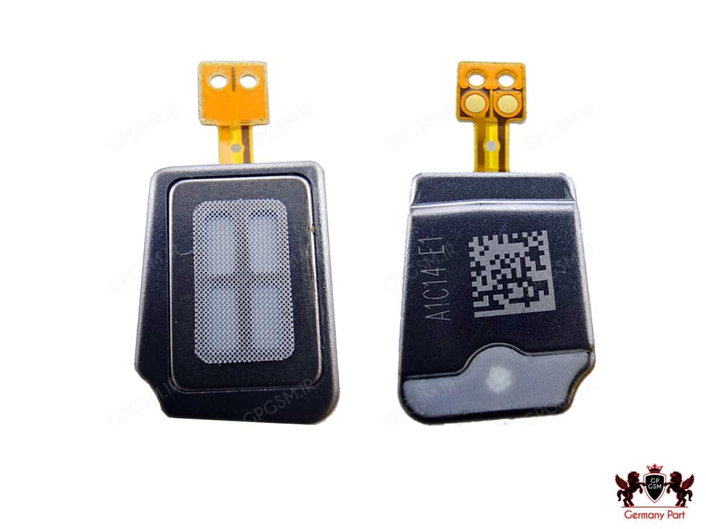 اسپیکر مکالمه A73 سامسونگ – SPEAKER A73 SAMSUNG