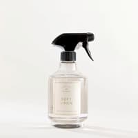 اسپری خوشبو کننده چاکرا کتان نرم 500 میلی