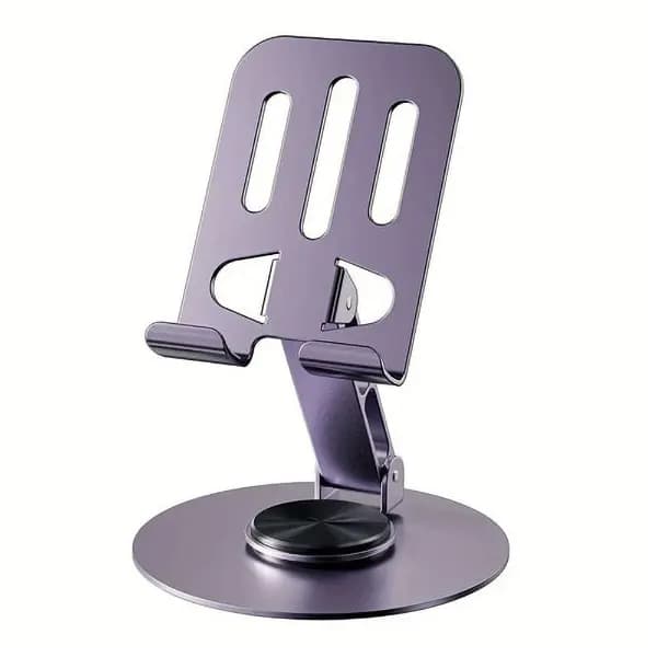 هولدر متال استیل Metal 360